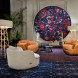 Торшер MOOOI Construction lamp L MOLCOL-L-WW