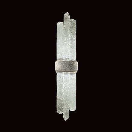 Настенный светильник Fine Art Lamps Lior 882350-1 3000K