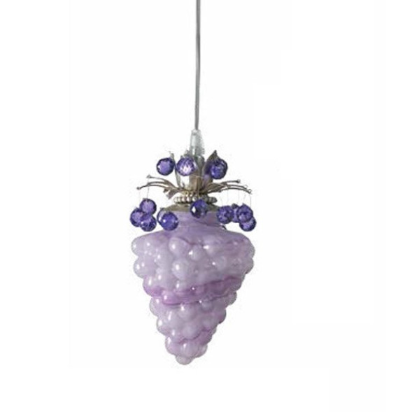 Подвесной светильник Lucienne Monique Appliques AX 137