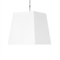 Подвесной светильник MOOOI Square light MOLSQ-----W