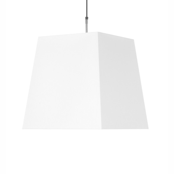 Подвесной светильник MOOOI Square light MOLSQ-----W