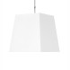 Подвесной светильник MOOOI Square light MOLSQ-----W