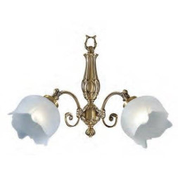 Бра Possoni Novecento 25/A2 -008