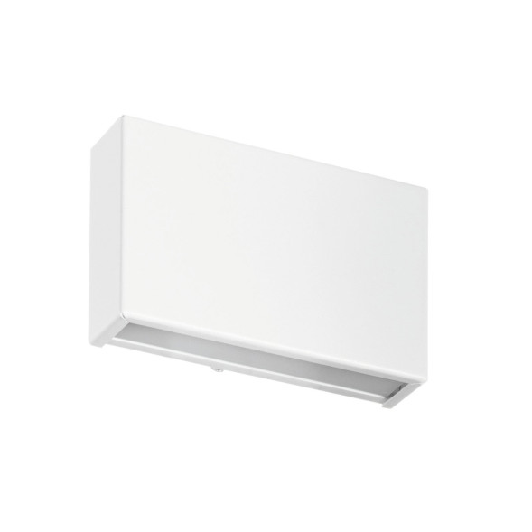 Настенный светильник Linea Light Box 8770
