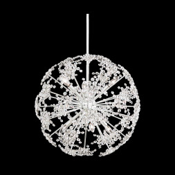 Подвесной светильник Schonbek Esteracae DN1024-401A