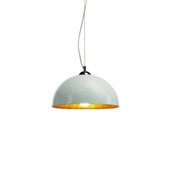 Подвесной светильник SLV Forchini 155511