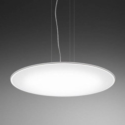 Подвесной светильник Vibia Big 0535 93