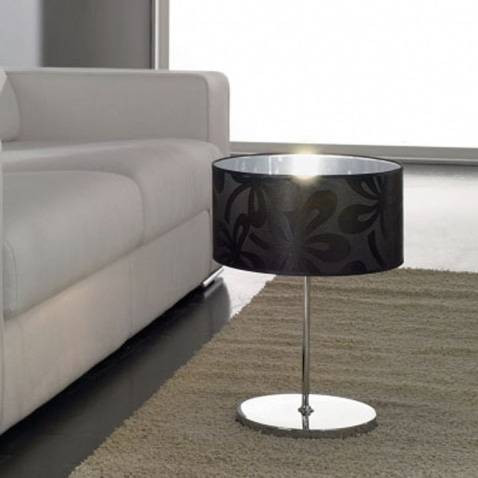 Настольная лампа Effusionidiluce Marex 5300.4013