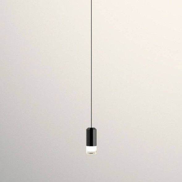 Подвесной светильник Vibia Wireflow 0345 04 /1B