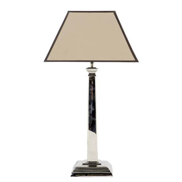 Настольная лампа Eichholtz ANDREW 04382