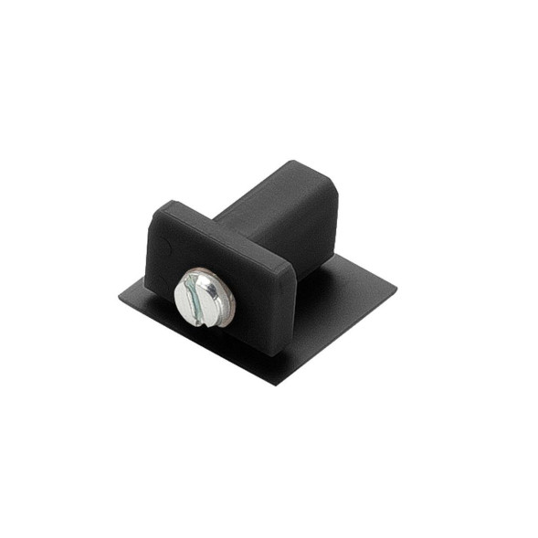 Заглушка SLV Запчасти 172110