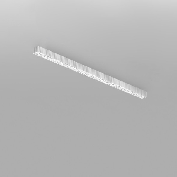 Потолочный светильник Artemide Calipso 0220010A