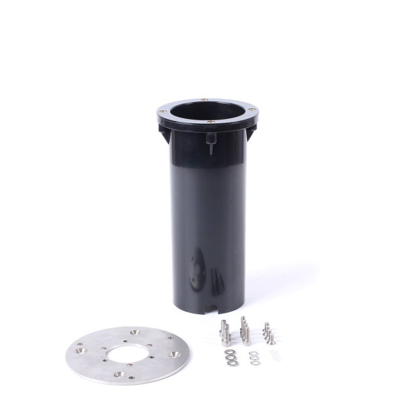 Монтажный корпус Linea Light 14930