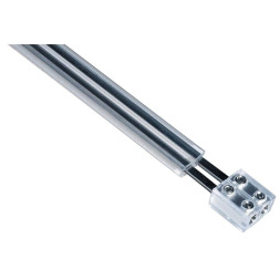 Трек SLV Glu-Trax 186015