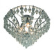 Потолочный светильник Baga Ophelia 7056