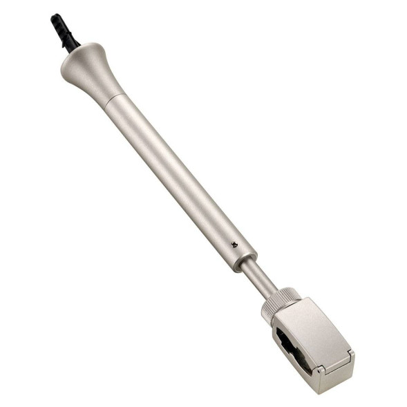 Крепеж SLV Easytec 184062