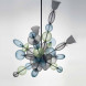 Люстра Barovier&amp;Toso Perseus 7265/WZ