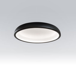 Потолочный светильник Linea Light Reflexio 8533