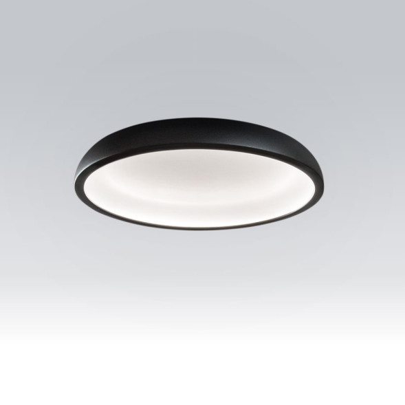 Потолочный светильник Linea Light Reflexio 8533