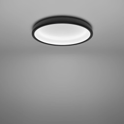 Потолочный светильник Linea Light Reflexio 8533