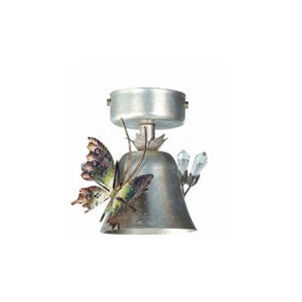 Потолочный светильник Lucienne Monique Appliques NO 68