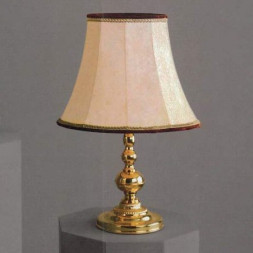 Настольная лампа Orion LA 4-443 MS/4225