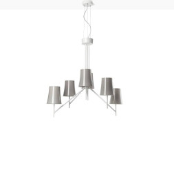 Люстра Foscarini Birdie 2210076 25