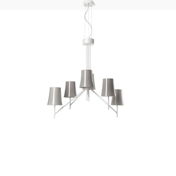 Люстра Foscarini Birdie 2210076 25