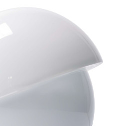 Настольная лампа Axo Light Aibu LT AIBU XX BC white BC white G9L