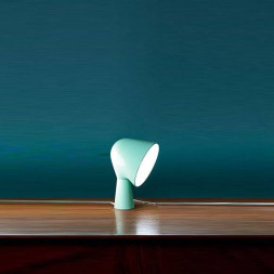 Настольная лампа Foscarini Binic 200001 42