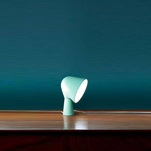 Настольная лампа Foscarini Binic 200001 42