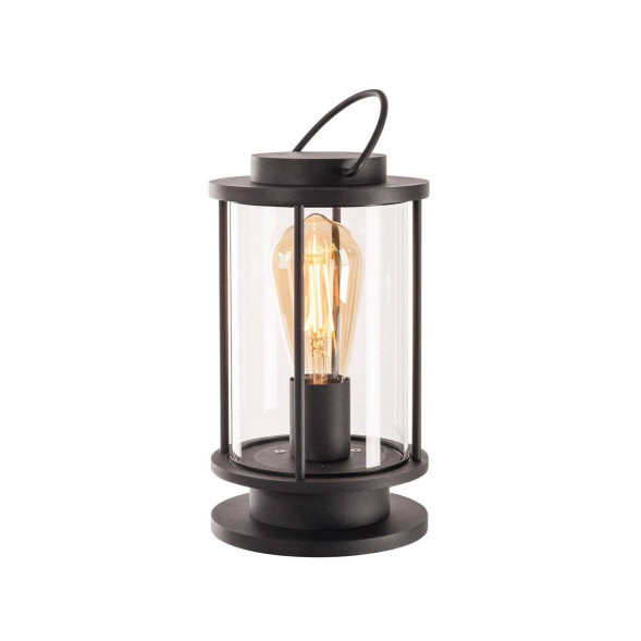 Настольная лампа SLV Photonia 1000399