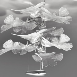 Подвесной светильник Artemide Chlorophilia 1628110APP