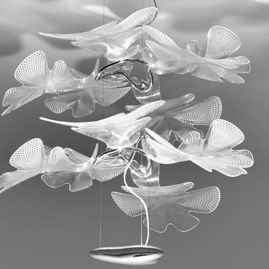 Подвесной светильник Artemide Chlorophilia 1628110APP