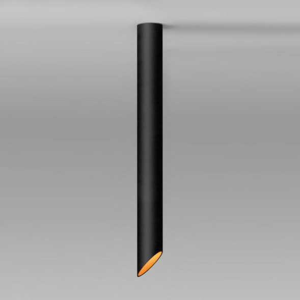 Потолочный светильник Vibia 45? 8252 04 /1B