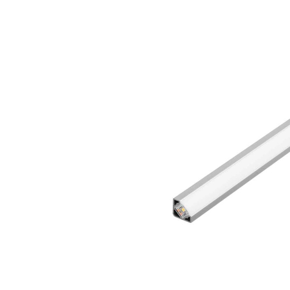 Профиль SLV Glenos 213914