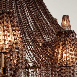 Люстра Patrizia Garganti Burlesque PG102