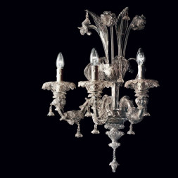 Бра De Majo 7099 A3 070990A30