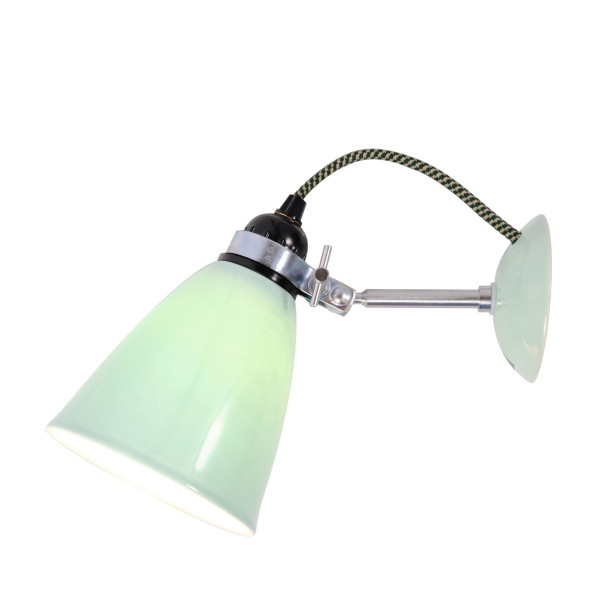 Бра Original BTC Hector dome FW317GL
