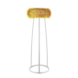 Торшер Foscarini Caboche 138003 52