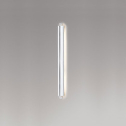 Настенный светильник Artemide Colima?ion 0981020A