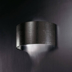 Настенный светильник Effusionidiluce Quixs 5310.5011