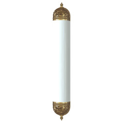Настенный светильник FEDE Lighting Emporio Wall Light III FD1090RPB