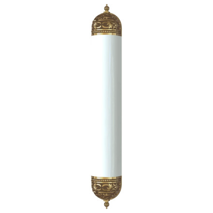 Настенный светильник FEDE Lighting Emporio Wall Light III FD1090RPB