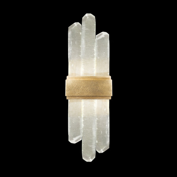 Настенный светильник Fine Art Lamps Lior 882150-2