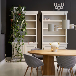 Подвесной светильник MOOOI Statistocrat SUSPENDED MOLSTS1-9016