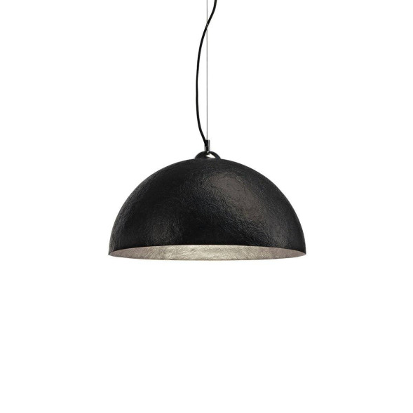 Подвесной светильник SLV Forchini 155520