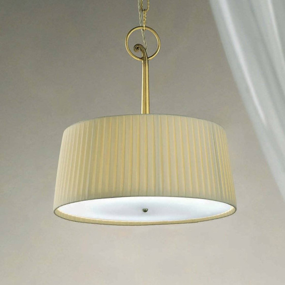 Подвесной светильник StilLux Fashion 1262/SP-A