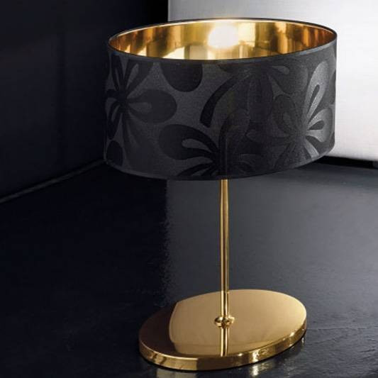 Настольная лампа Effusionidiluce Marex 5300.4012