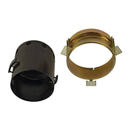 Основание SLV Aixlight 115674